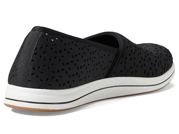 Clarks Breeze Emily Clarks Breeze Emily