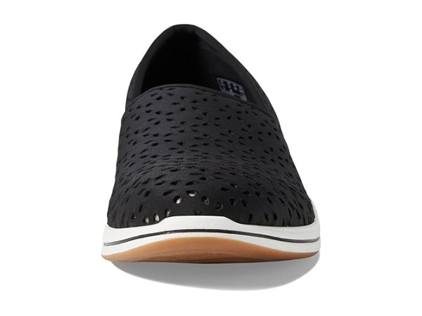 Clarks Breeze Emily Clarks Breeze Emily