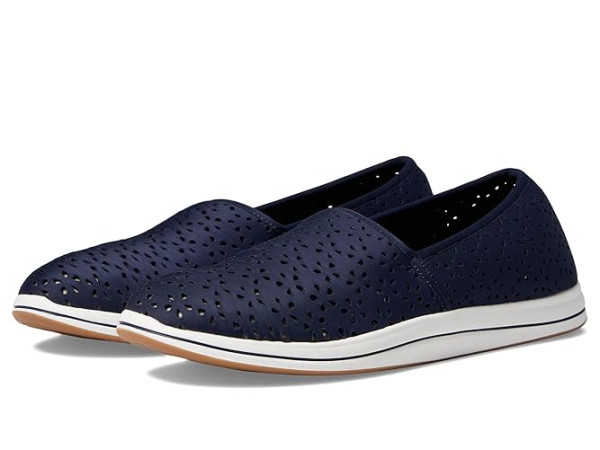 Clarks Breeze Emily