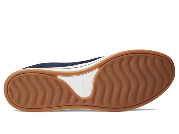 Clarks Breeze Emily