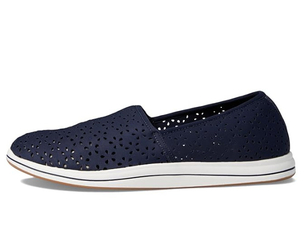 Clarks Breeze Emily