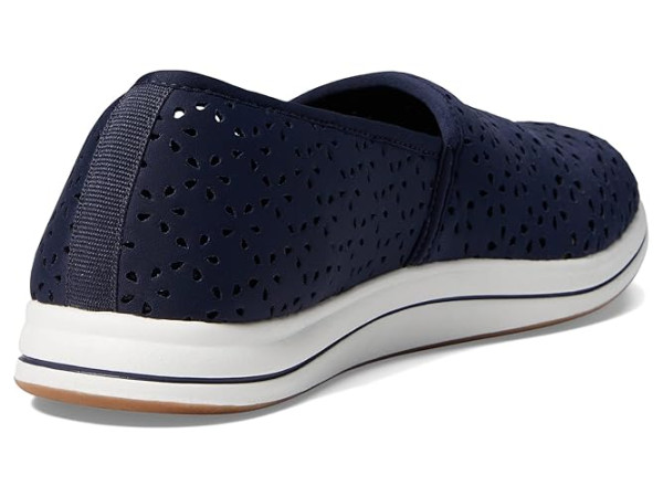 Clarks Breeze Emily