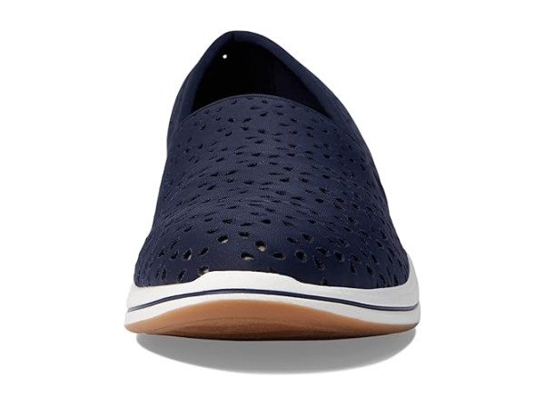 Clarks Breeze Emily
