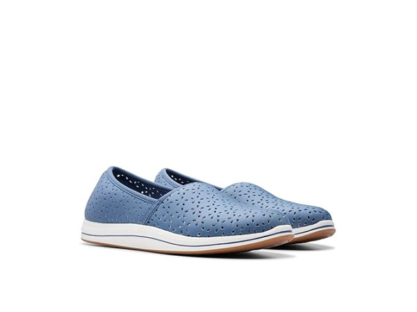 Clarks Breeze Emily