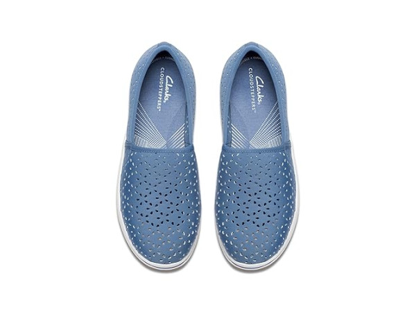 Clarks Breeze Emily
