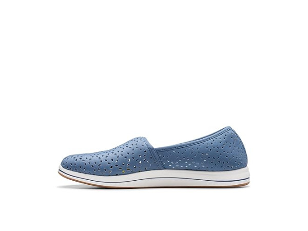 Clarks Breeze Emily