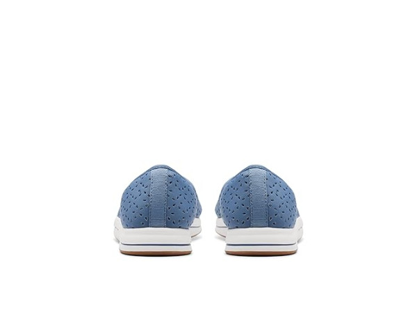 Clarks Breeze Emily