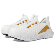 SKECHERS Work Tilido Comp Toe