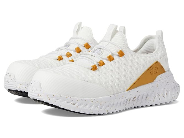 SKECHERS Work Tilido Comp Toe