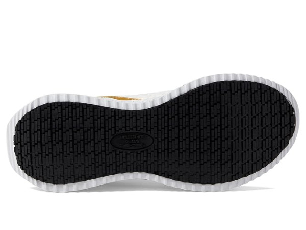 SKECHERS Work Tilido Comp Toe