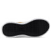SKECHERS Work Tilido Comp Toe