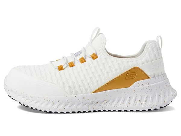 SKECHERS Work Tilido Comp Toe