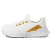 SKECHERS Work Tilido Comp Toe