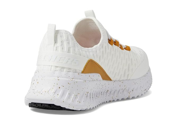 SKECHERS Work Tilido Comp Toe