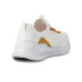 SKECHERS Work Tilido Comp Toe