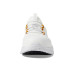 SKECHERS Work Tilido Comp Toe