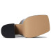 Steve Madden Trixie Heeled Sandal