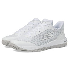 SKECHERS Pickleball Viper Court Pro Sneaker