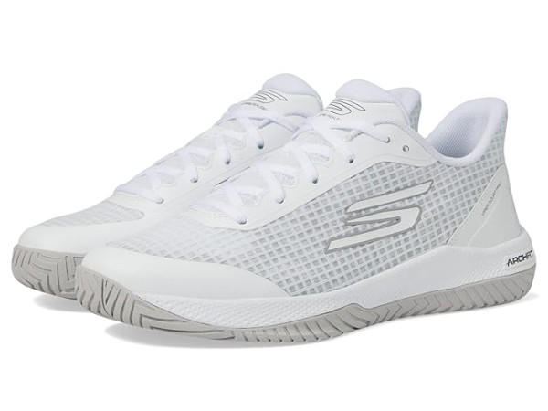 SKECHERS Pickleball Viper Court Pro Sneaker