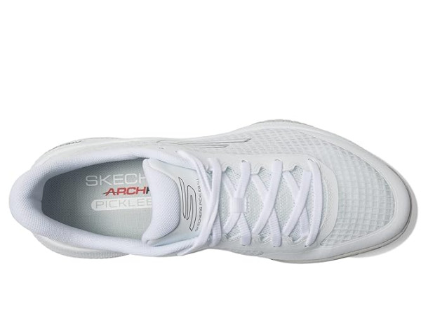 SKECHERS Pickleball Viper Court Pro Sneaker SKECHERS Pickleball Viper Court Pro Sneaker