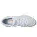 SKECHERS Pickleball Viper Court Pro Sneaker SKECHERS Pickleball Viper Court Pro Sneaker