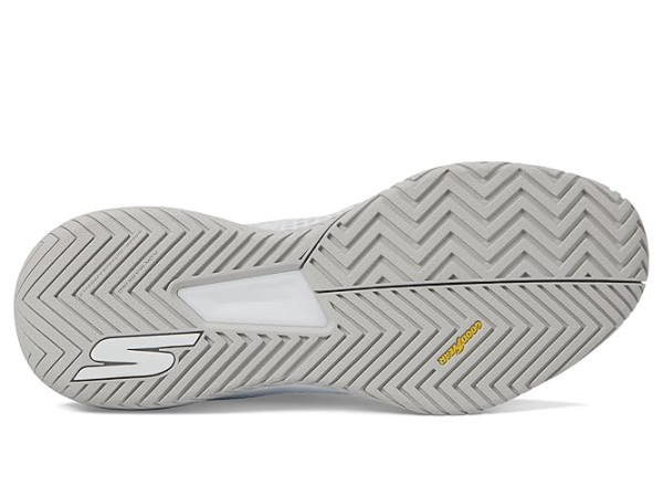 SKECHERS Pickleball Viper Court Pro Sneaker SKECHERS Pickleball Viper Court Pro Sneaker