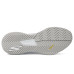 SKECHERS Pickleball Viper Court Pro Sneaker SKECHERS Pickleball Viper Court Pro Sneaker