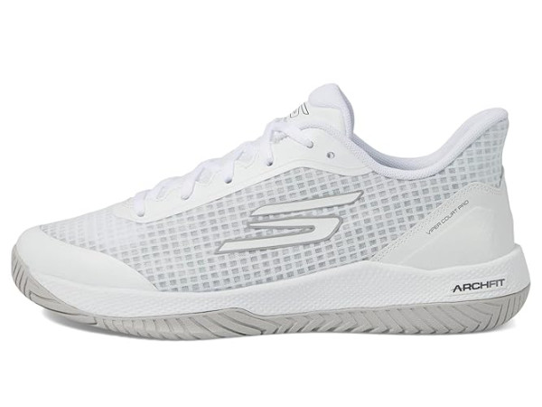 SKECHERS Pickleball Viper Court Pro Sneaker SKECHERS Pickleball Viper Court Pro Sneaker
