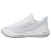 SKECHERS Pickleball Viper Court Pro Sneaker SKECHERS Pickleball Viper Court Pro Sneaker