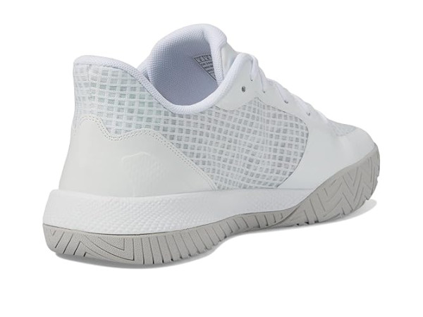 SKECHERS Pickleball Viper Court Pro Sneaker SKECHERS Pickleball Viper Court Pro Sneaker