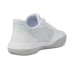 SKECHERS Pickleball Viper Court Pro Sneaker SKECHERS Pickleball Viper Court Pro Sneaker