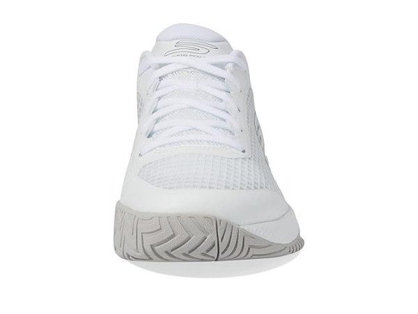 SKECHERS Pickleball Viper Court Pro Sneaker SKECHERS Pickleball Viper Court Pro Sneaker