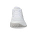 SKECHERS Pickleball Viper Court Pro Sneaker SKECHERS Pickleball Viper Court Pro Sneaker