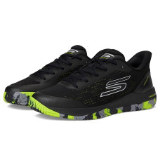 SKECHERS Pickleball Viper Court Pro Sneaker