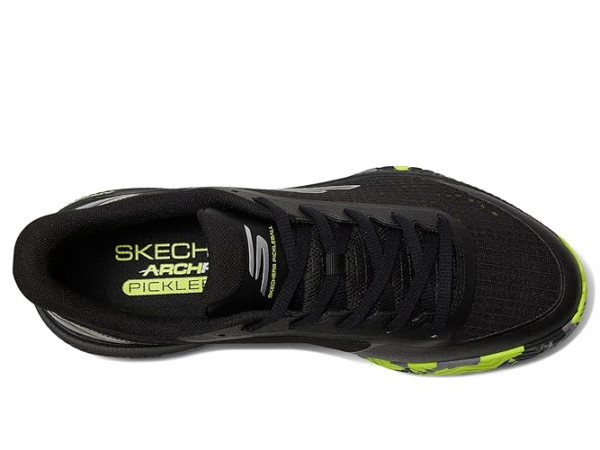 SKECHERS Pickleball Viper Court Pro Sneaker SKECHERS Pickleball Viper Court Pro Sneaker