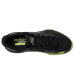 SKECHERS Pickleball Viper Court Pro Sneaker SKECHERS Pickleball Viper Court Pro Sneaker