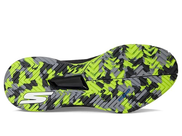 SKECHERS Pickleball Viper Court Pro Sneaker SKECHERS Pickleball Viper Court Pro Sneaker