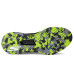 SKECHERS Pickleball Viper Court Pro Sneaker SKECHERS Pickleball Viper Court Pro Sneaker