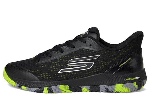 SKECHERS Pickleball Viper Court Pro Sneaker SKECHERS Pickleball Viper Court Pro Sneaker
