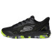 SKECHERS Pickleball Viper Court Pro Sneaker SKECHERS Pickleball Viper Court Pro Sneaker