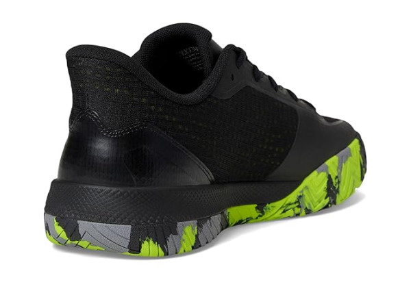 SKECHERS Pickleball Viper Court Pro Sneaker SKECHERS Pickleball Viper Court Pro Sneaker