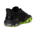 SKECHERS Pickleball Viper Court Pro Sneaker SKECHERS Pickleball Viper Court Pro Sneaker
