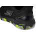 SKECHERS Pickleball Viper Court Pro Sneaker SKECHERS Pickleball Viper Court Pro Sneaker