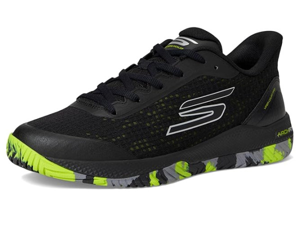 SKECHERS Pickleball Viper Court Pro Sneaker SKECHERS Pickleball Viper Court Pro Sneaker