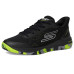 SKECHERS Pickleball Viper Court Pro Sneaker SKECHERS Pickleball Viper Court Pro Sneaker