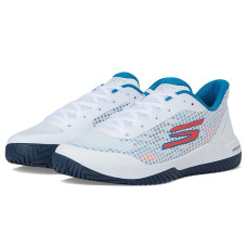 SKECHERS Pickleball Viper Court Pro Sneaker