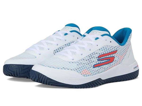 SKECHERS Pickleball Viper Court Pro Sneaker