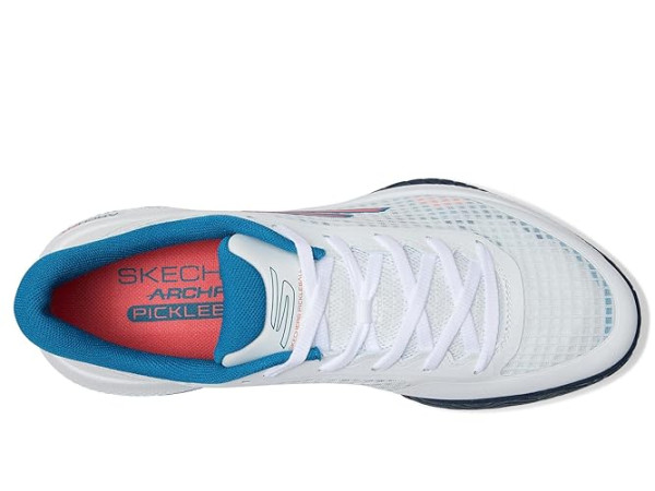 SKECHERS Pickleball Viper Court Pro Sneaker SKECHERS Pickleball Viper Court Pro Sneaker