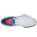 SKECHERS Pickleball Viper Court Pro Sneaker SKECHERS Pickleball Viper Court Pro Sneaker