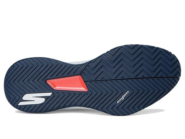 SKECHERS Pickleball Viper Court Pro Sneaker SKECHERS Pickleball Viper Court Pro Sneaker
